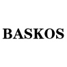 Baskos