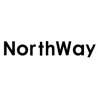 NorthWay