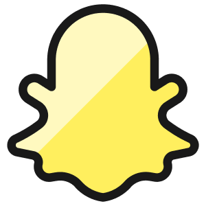 Snapchat